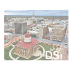 Downtown Springfield Inc. $25 Gift Card